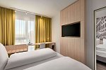 Super 8 by Wyndham Augsburg