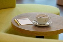 Super 8 by Wyndham Augsburg