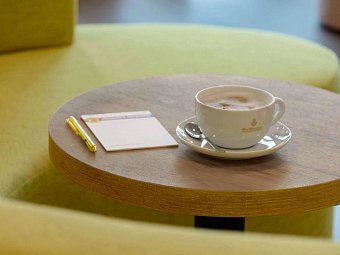 Super 8 by Wyndham Augsburg