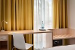 Super 8 by Wyndham Augsburg