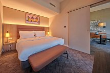 Adina Apartment Hotel Munich