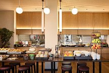 Adina Apartment Hotel Munich