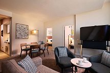 Adina Apartment Hotel Munich