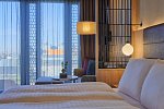 Adina Apartment Hotel Munich