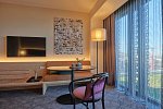 Adina Apartment Hotel Munich