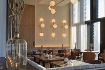 Adina Apartment Hotel Munich