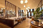 Adina Apartment Hotel Munich