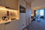 Adina Apartment Hotel Munich