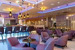 Leonardo Hotel Augsburg