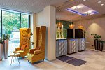 Leonardo Hotel Augsburg