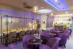 Leonardo Hotel Augsburg