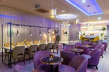 Leonardo Hotel Augsburg
