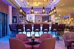 Leonardo Hotel Augsburg