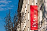 ibis Augsburg Koenigsplatz