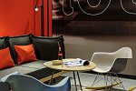 ibis Augsburg Koenigsplatz