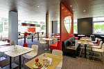 ibis Augsburg Koenigsplatz
