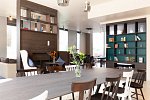 Stellaris Apartment Hotel