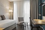 Stellaris Apartment Hotel