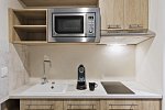 Stellaris Apartment Hotel