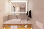 Stellaris Apartment Hotel