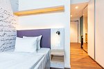 Stellaris Apartment Hotel