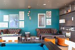 Stellaris Apartment Hotel