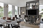 Stellaris Apartment Hotel