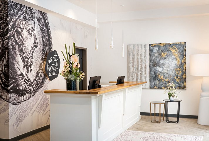 elaya hotel regensburg city center