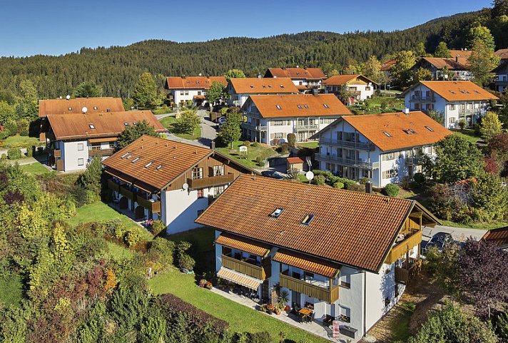 Am Weberfeld