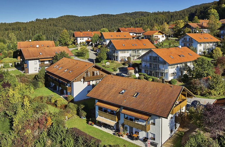Am Weberfeld