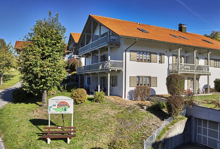 Am Weberfeld