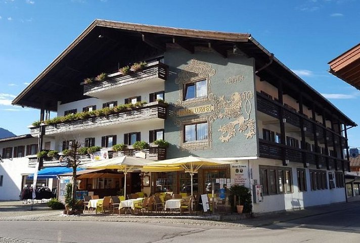 Löwen