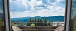 Orea Hotel Spicak