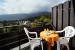 Orea Hotel Spicak