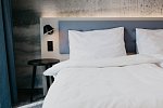 Orea Hotel Spicak