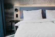 Orea Hotel Spicak