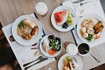 Orea Hotel Spicak