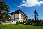 Orea Hotel Spicak