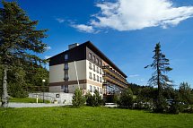 Orea Hotel Spicak