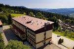 Orea Hotel Spicak