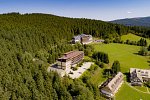 Orea Hotel Spicak