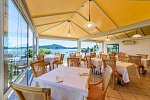 Villa Paradiso