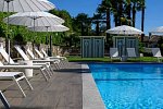 Villa Paradiso