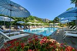 Villa Paradiso