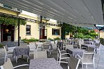 Villa Paradiso