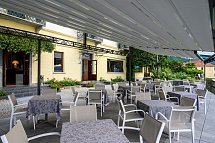 Villa Paradiso