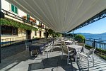 Villa Paradiso