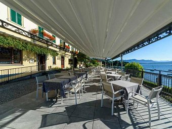Villa Paradiso