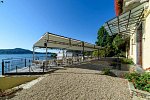 Villa Paradiso