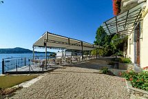 Villa Paradiso